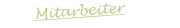 Mitarbeiter