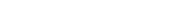 Spezialitten